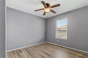 303 W Gemini Ln, Killeen, TX 76542 - Photo 22