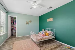 303 W Gemini Ln, Killeen, TX 76542 - Photo 28