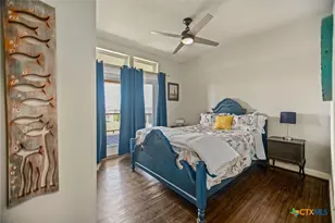 165 Whooping Crane St, Port O'Connor, TX 77982 - Photo 34