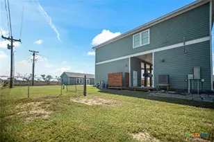 165 Whooping Crane St, Port O'Connor, TX 77982 - Photo 24