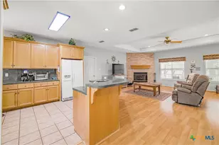 2826 Cattle Guard Rd, Cuero, TX 77954 - Photo 14
