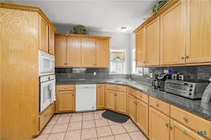 2826 Cattle Guard Rd, Cuero, TX 77954 - Photo 18