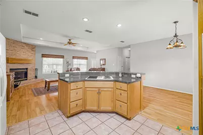 2826 Cattle Guard Road, Cuero, TX 77954 - Photo 20