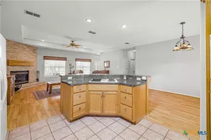 2826 Cattle Guard Rd, Cuero, TX 77954 - Photo 20