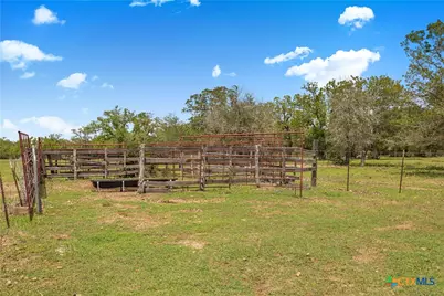 2826 Cattle Guard Road, Cuero, TX 77954 - Photo 32
