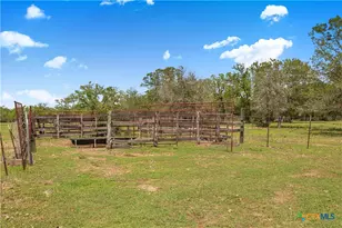 2826 Cattle Guard Rd, Cuero, TX 77954 - Photo 32