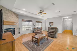 2826 Cattle Guard Rd, Cuero, TX 77954 - Photo 12