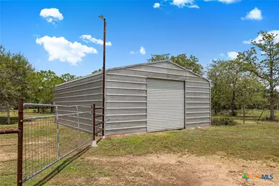 2826 Cattle Guard Road, Cuero, TX 77954 - Photo 30