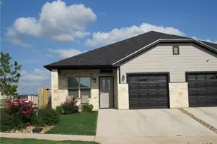 5102 White Rose Dr, Killeen, TX 76542 - Photo 4