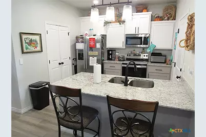 5102 White Rose Drive, Killeen, TX 76542 - Photo 8