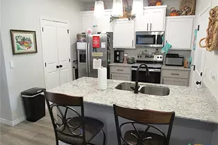 5102 White Rose Dr, Killeen, TX 76542 - Photo 8