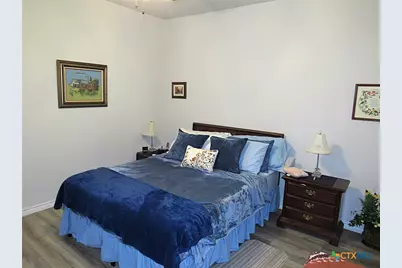 5102 White Rose Drive, Killeen, TX 76542 - Photo 12