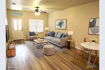 5102 White Rose Drive, Killeen, TX 76542 - Photo 6