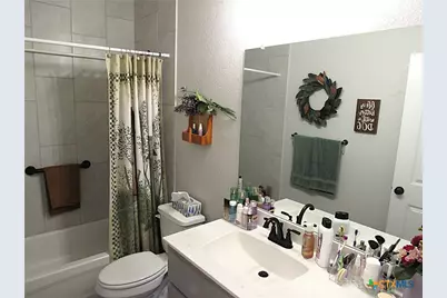 5102 White Rose Drive, Killeen, TX 76542 - Photo 10
