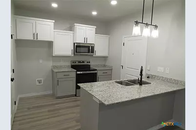 5102 White Rose Drive, Killeen, TX 76542 - Photo 14