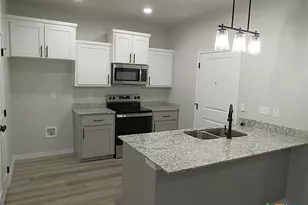 5102 White Rose Dr, Killeen, TX 76542 - Photo 14