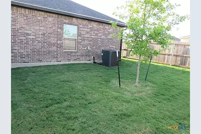 5102 White Rose Drive, Killeen, TX 76542 - Photo 20