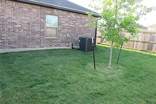 5102 White Rose Dr, Killeen, TX 76542 - Photo 20