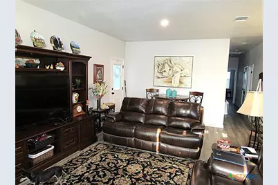 5102 White Rose Drive, Killeen, TX 76542 - Photo 6