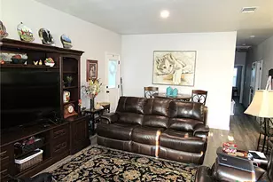 5102 White Rose Dr, Killeen, TX 76542 - Photo 6