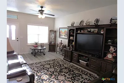 5102 White Rose Drive, Killeen, TX 76542 - Photo 4