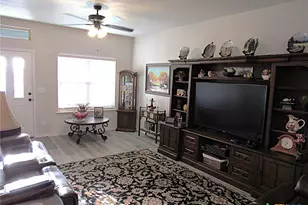 5102 White Rose Dr, Killeen, TX 76542 - Photo 4