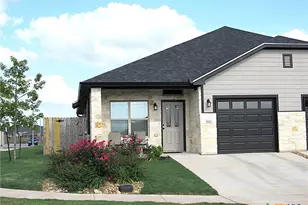 5102 White Rose Dr, Killeen, TX 76542 - Photo 2