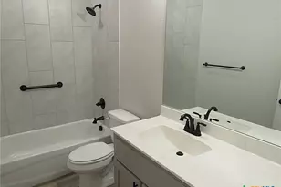 5102 White Rose Dr, Killeen, TX 76542 - Photo 12