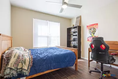 1501 Port Drive, Harker Heights, TX 76548 - Photo 28