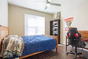 1501 Port Dr, Harker Heights, TX 76548 - Photo 28