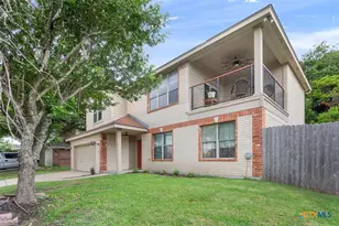 1501 Port Dr, Harker Heights, TX 76548 - Photo 4