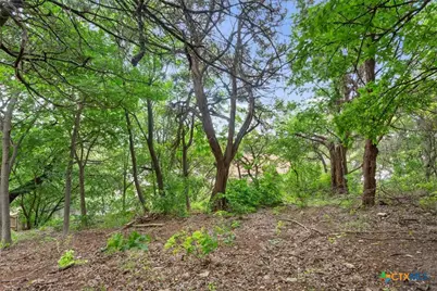 1501 Port Drive, Harker Heights, TX 76548 - Photo 40