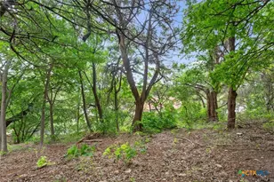 1501 Port Dr, Harker Heights, TX 76548 - Photo 40