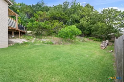 1501 Port Drive, Harker Heights, TX 76548 - Photo 36