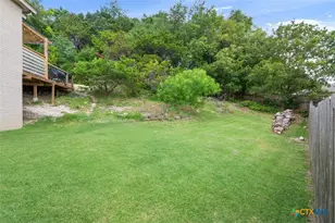 1501 Port Dr, Harker Heights, TX 76548 - Photo 36