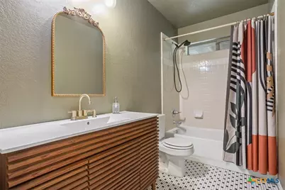 1501 Port Drive, Harker Heights, TX 76548 - Photo 26