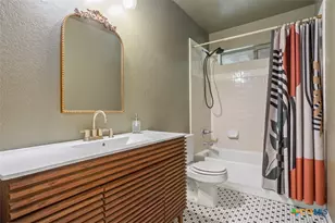 1501 Port Dr, Harker Heights, TX 76548 - Photo 26
