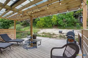 1501 Port Dr, Harker Heights, TX 76548 - Photo 32