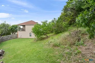 1501 Port Dr, Harker Heights, TX 76548 - Photo 36