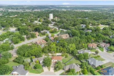 1501 Port Drive, Harker Heights, TX 76548 - Photo 42