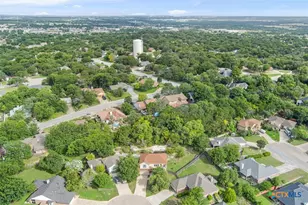 1501 Port Dr, Harker Heights, TX 76548 - Photo 42