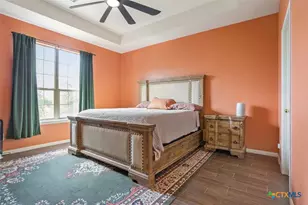 1501 Port Dr, Harker Heights, TX 76548 - Photo 18