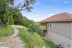 1501 Port Dr, Harker Heights, TX 76548 - Photo 38