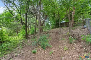 1501 Port Dr, Harker Heights, TX 76548 - Photo 40