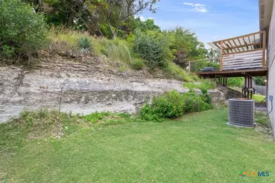 1501 Port Drive, Harker Heights, TX 76548 - Photo 38