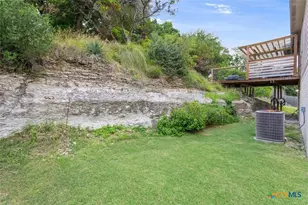 1501 Port Dr, Harker Heights, TX 76548 - Photo 38