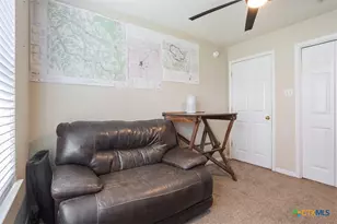 1501 Port Dr, Harker Heights, TX 76548 - Photo 24