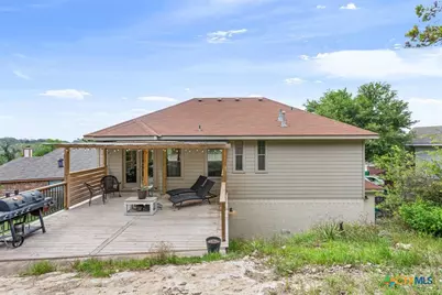 1501 Port Drive, Harker Heights, TX 76548 - Photo 34