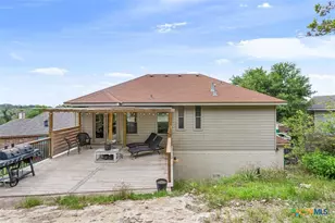 1501 Port Dr, Harker Heights, TX 76548 - Photo 34