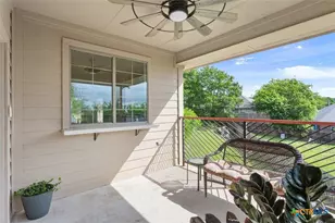 1501 Port Dr, Harker Heights, TX 76548 - Photo 16
